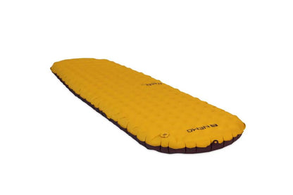 Nemo - Tensor Trail Ultralight Insulated Sleeping Pad