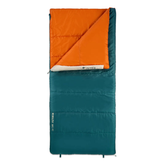 Kelty - Catena 30 Bag - Mediterranean