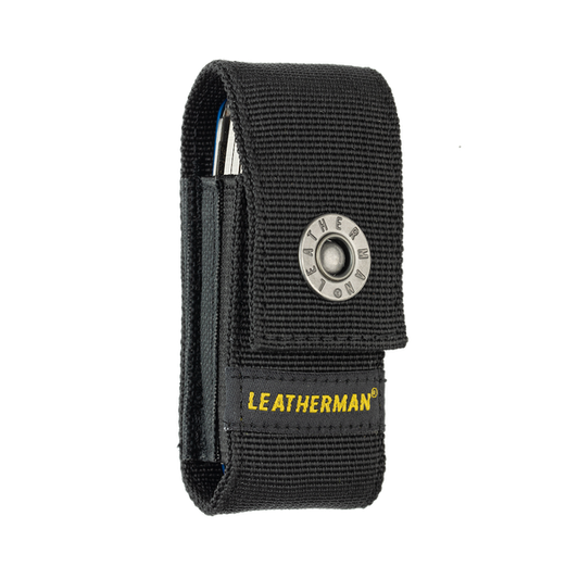 Leatherman - Nylon Sheath - Black