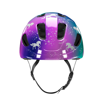 Lazer - NUTZ KinetiCore 2.0 - Sparkle