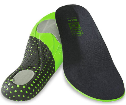 Oboz - Bozeman Low Leather - Men's - Charcoal