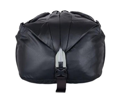 Nemo - Double Haul 55L Convertible Duffel & Tote - Lake