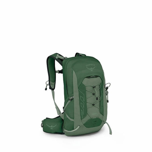 Osprey - Talon 11 - Green Canopy