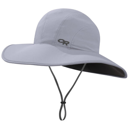 Outdoor Research - Oasis Sun Hat - Women's - Sand
