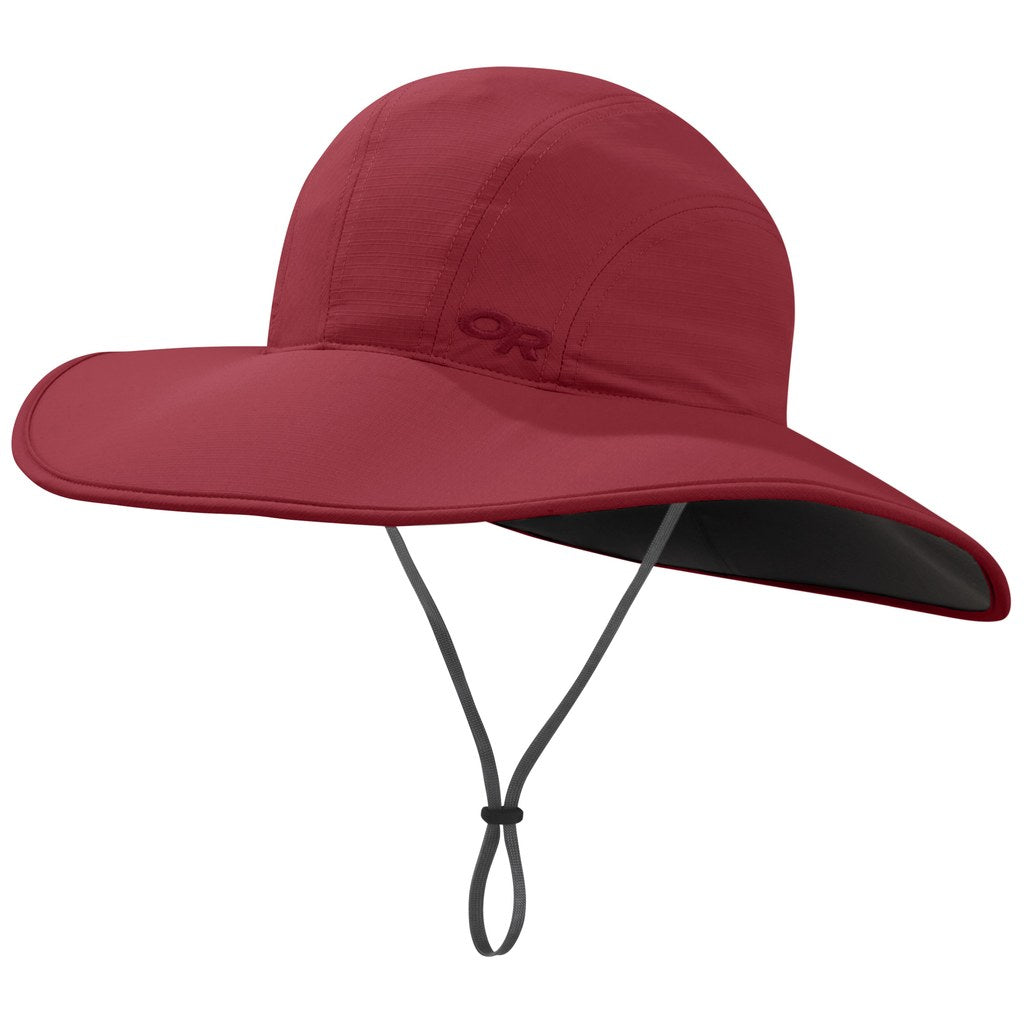 Outdoor Research - Oasis Sun Hat - Women's - Sand