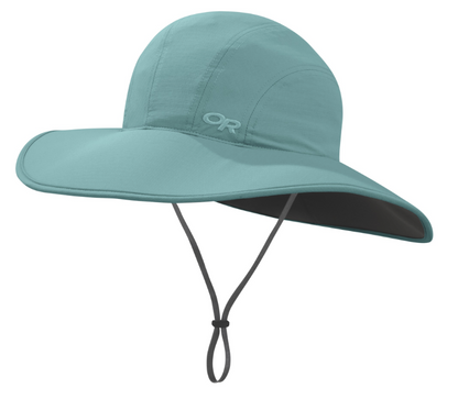 Outdoor Research - Oasis Sun Hat - Women's - Sand
