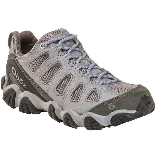 Oboz - Sawtooth II Low - Women's