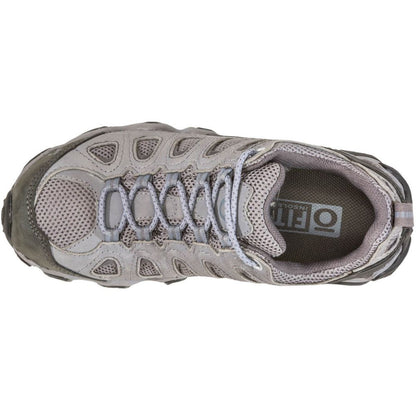 Oboz - Sawtooth II Low - Women's