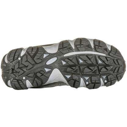 Oboz - Sawtooth II Low - Women's - Tradewinds Blue