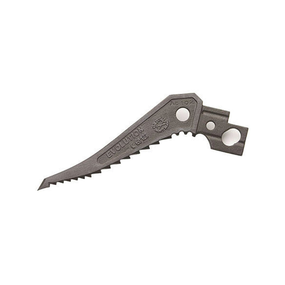 Grivel - Evolution Pick