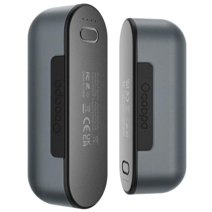 Ocoopa - UT2s Rechargeable Hand Warmer