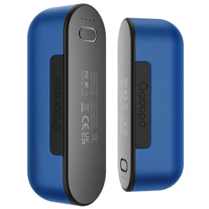 Ocoopa - UT2s Rechargeable Hand Warmer