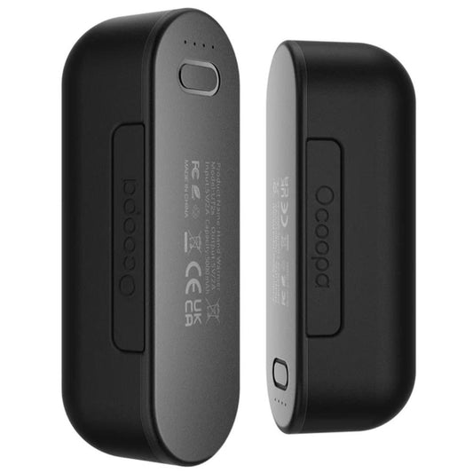 Ocoopa - UT2s Rechargeable Hand Warmer