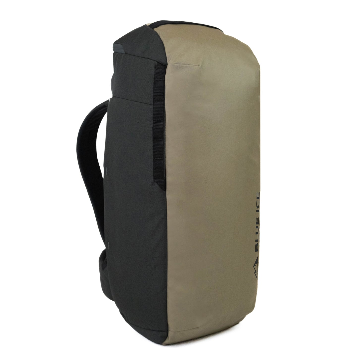 Blue Ice - Octopus 35L Pack - Shadow