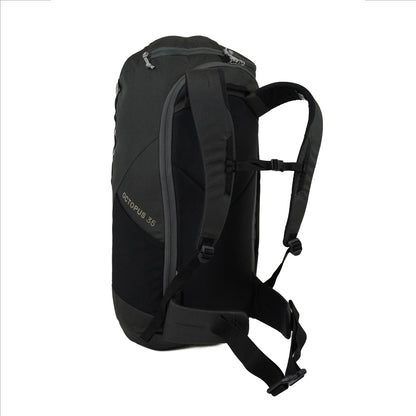 Blue Ice - Octopus 35L Pack - Shadow