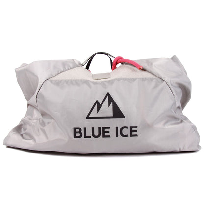 Blue Ice - Octopus 35L Pack - Shadow