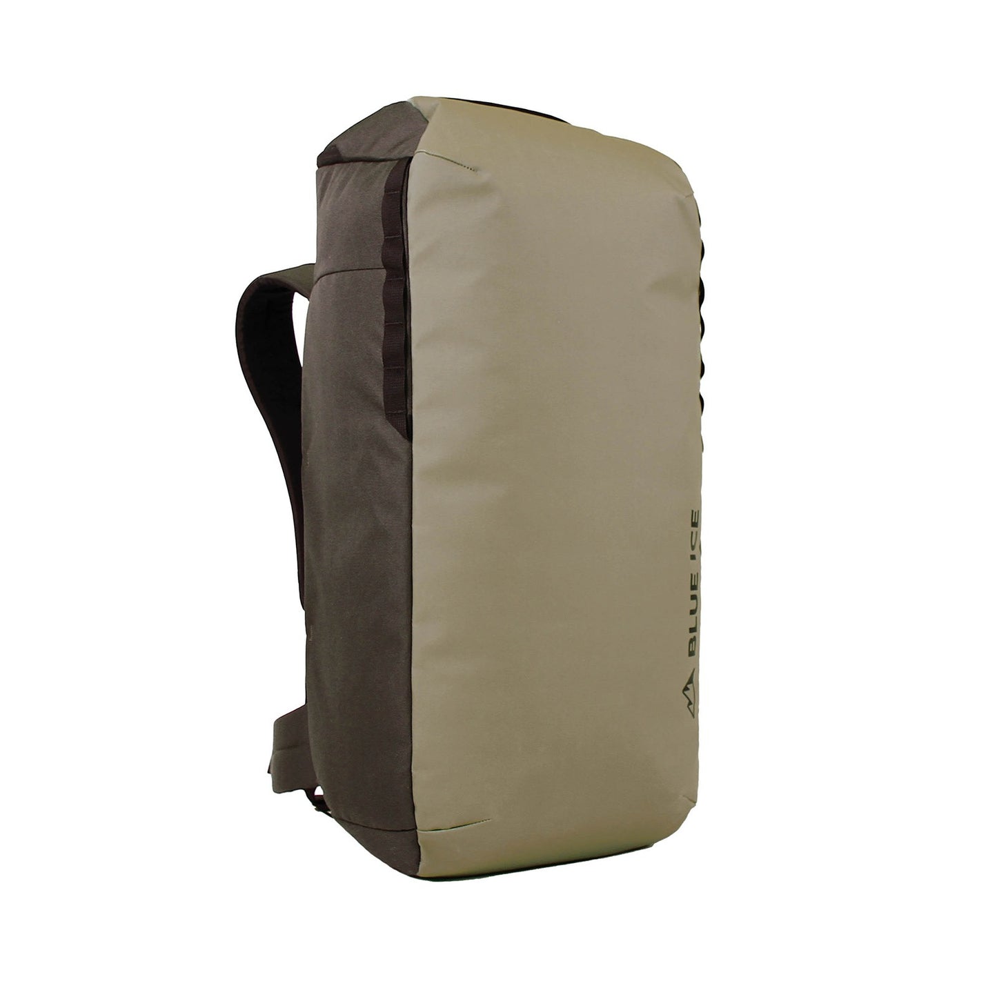 Blue Ice - Octopus 45L Pack - Shadow