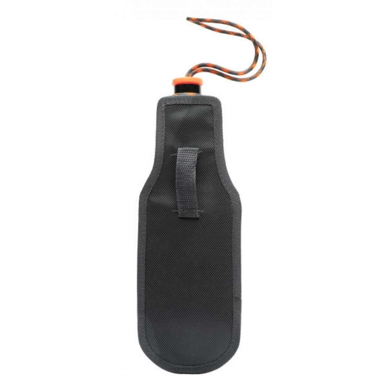 AMK - SOL Stoke Shovel