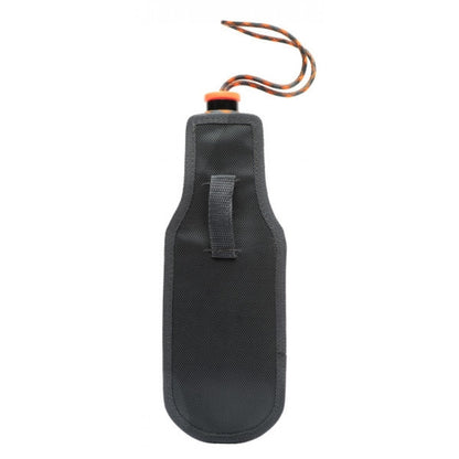 AMK - SOL Stoke Shovel