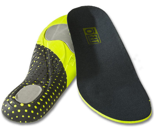 Oboz - Arete Low Waterproof - Men's - Black/Copper
