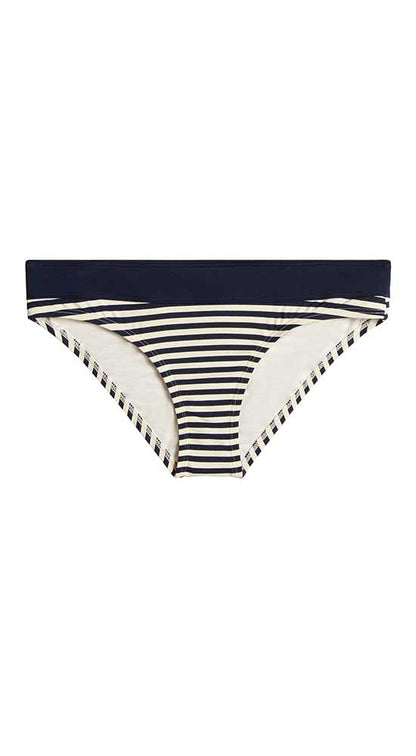 Carve Designs - Stinson Bottom - Dash Stripe
