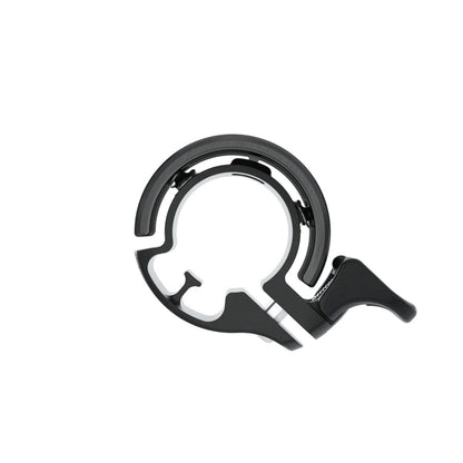 Knog - Oi Bell Classic - Silver