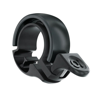 Knog - Oi Bell Classic