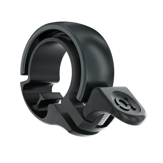 Knog - Oi Bell Classic - Black
