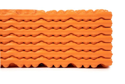 Nemo - Switchback Ultralight Foam Sleeping Pad