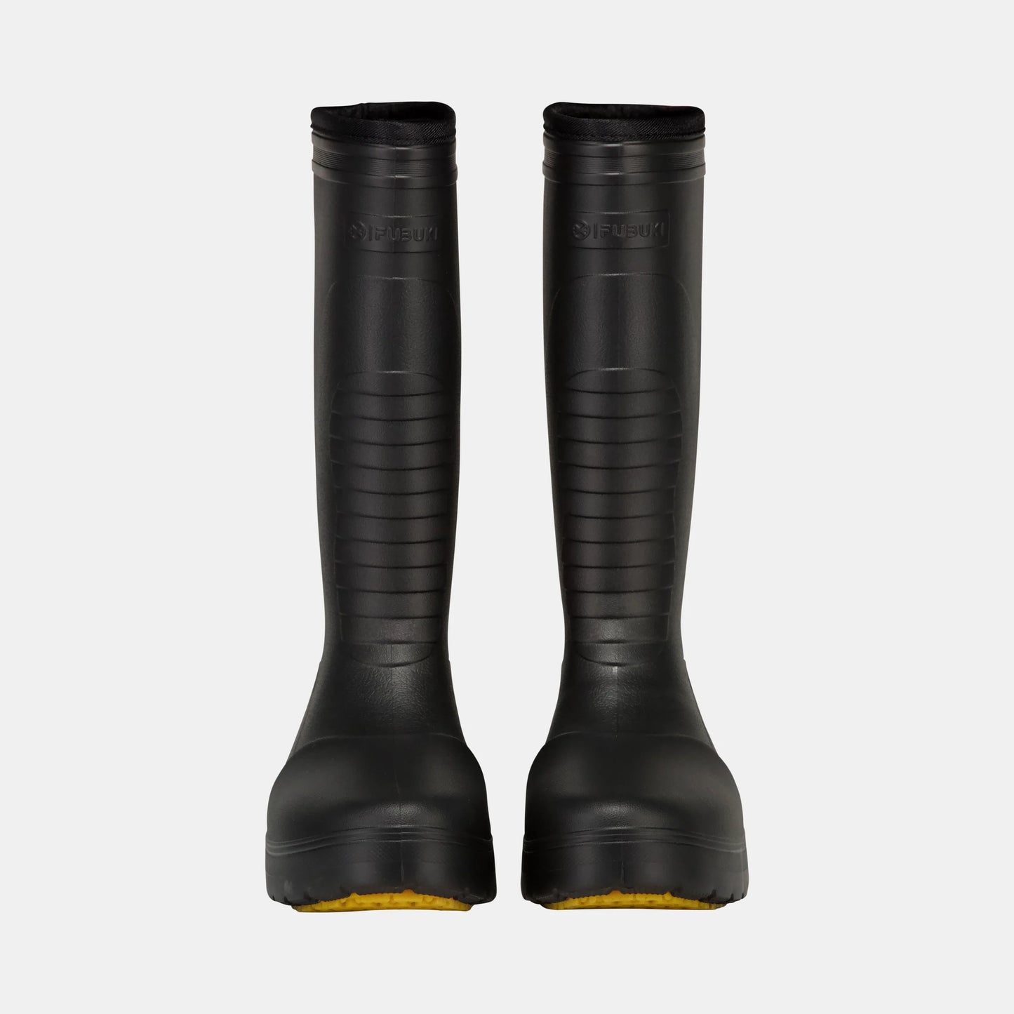 Fubuki - Okinawa - Black