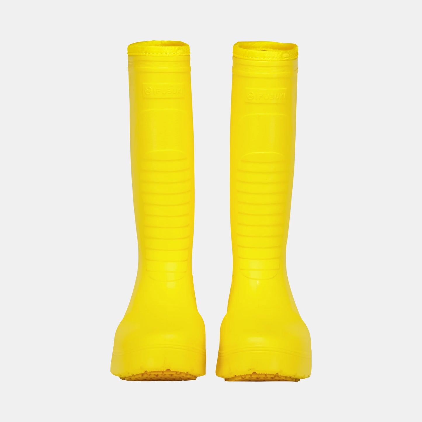 Fubuki - Okinawa - Yellow