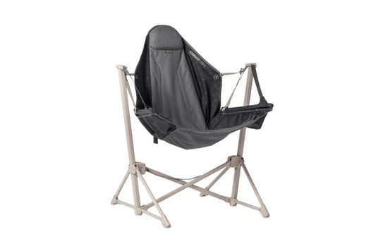 Nemo - Stargaze EVO-X Chair - Goodnight Black