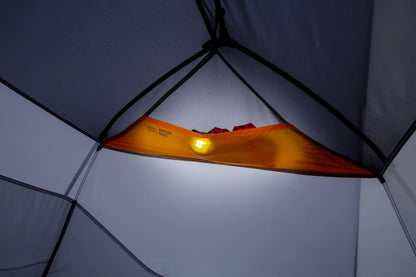 Nemo - Dagger OSMO 2P