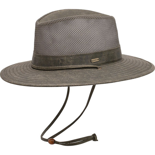 Pistil - Colton Sunhat - Olive