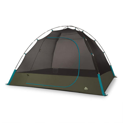 Kelty - Daydreamer 6 Tent