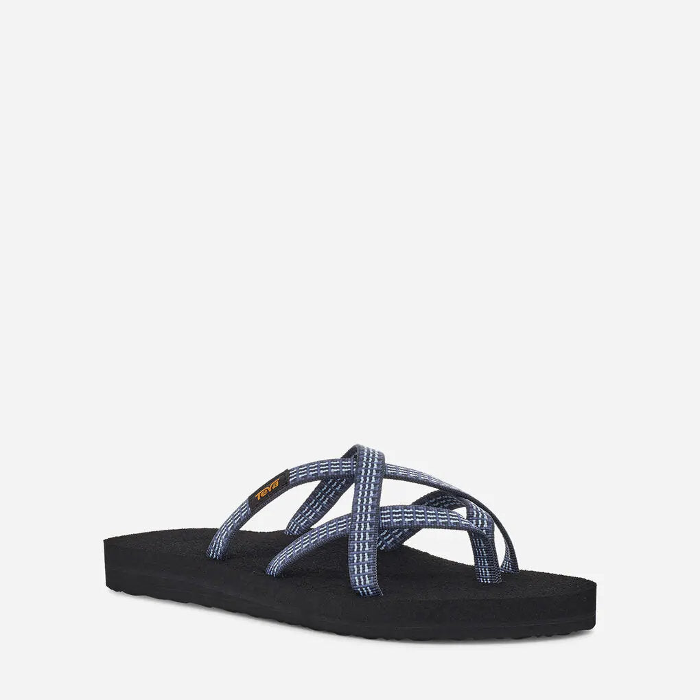 Teva - Olowahu - Women's