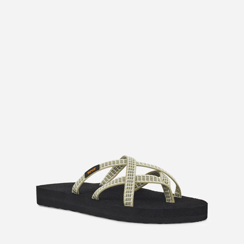 Teva - Olowahu - Women's