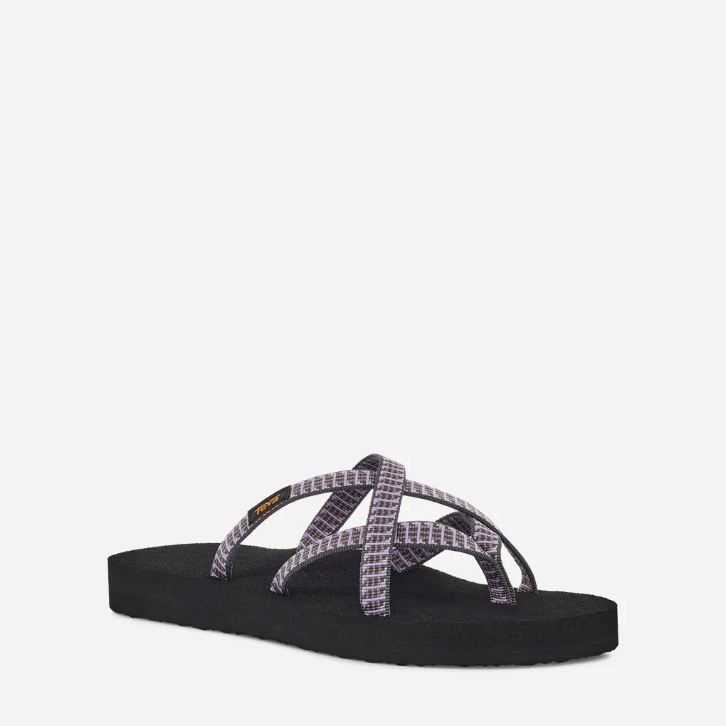 Teva - Olowahu - Women's