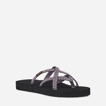 Teva - Olowahu - Women's