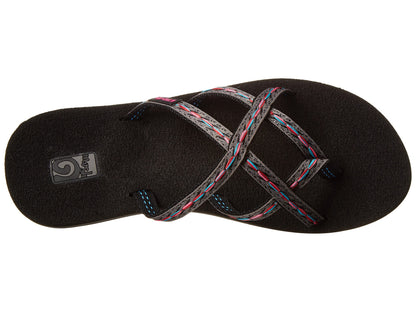 Teva - Olowahu - Women's