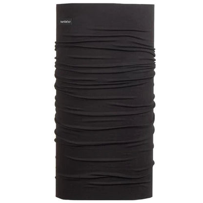 Turtle Fur - Totally Tubular Lite Solid - Black