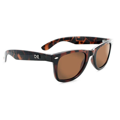 ONE - DYLAN - Dark Demi Shiny