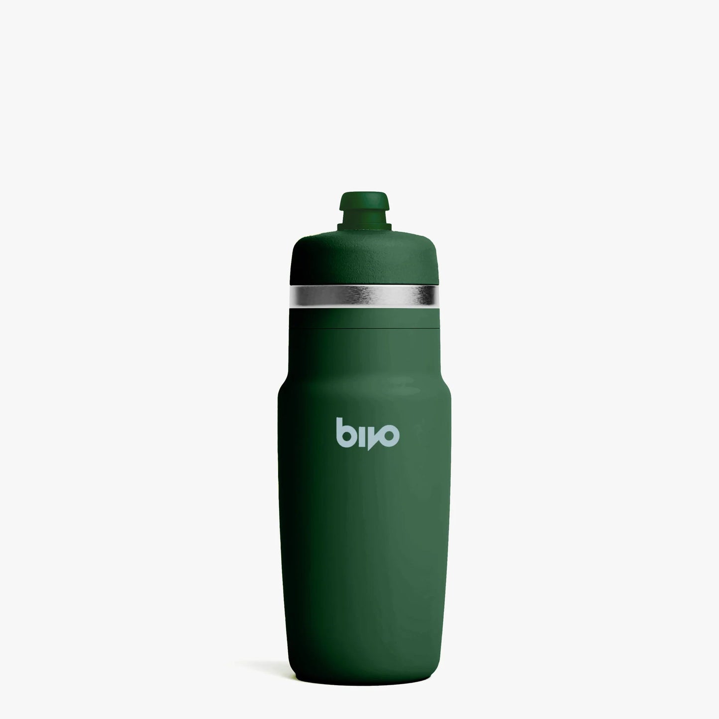 Bivo - Bivo One 21oz - Leaf