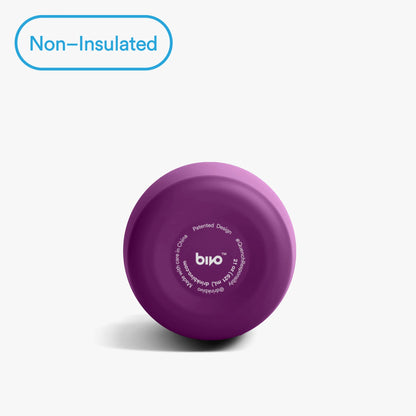 Bivo - Bivo One 21oz - Plum