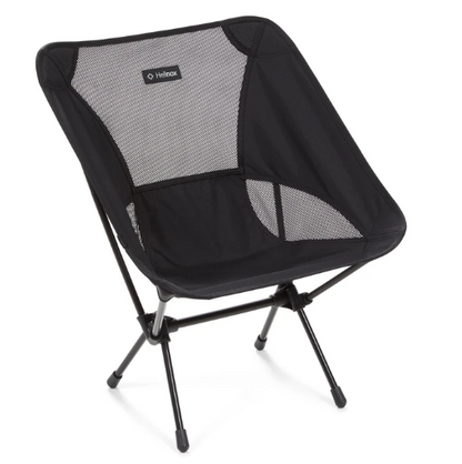 Helinox - Chair One - Blue Block