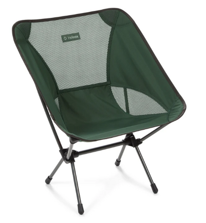 Helinox - Chair One - Blue Block