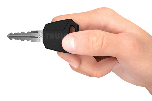 Thule - One-Key System