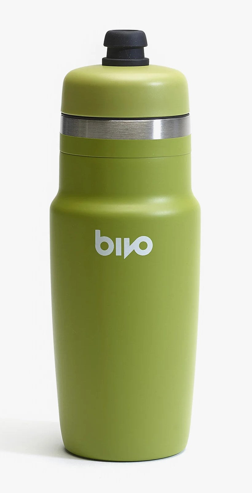 Bivo - Bivo One 21oz - Liquid Lime