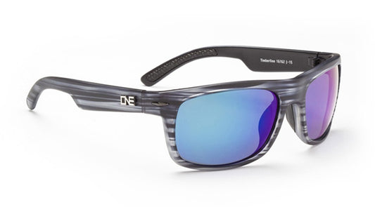 ONE - Timberline Sunglasses