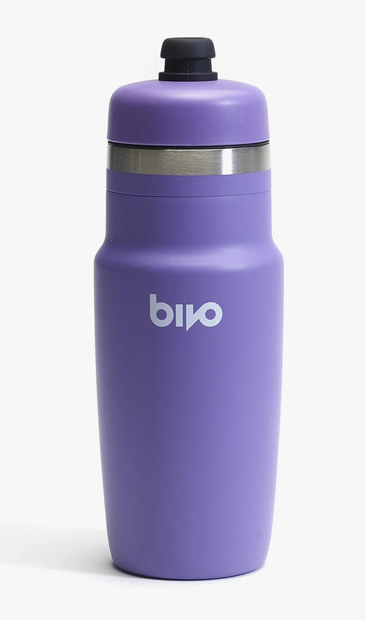 Bivo - Bivo One 21oz - Violet Light